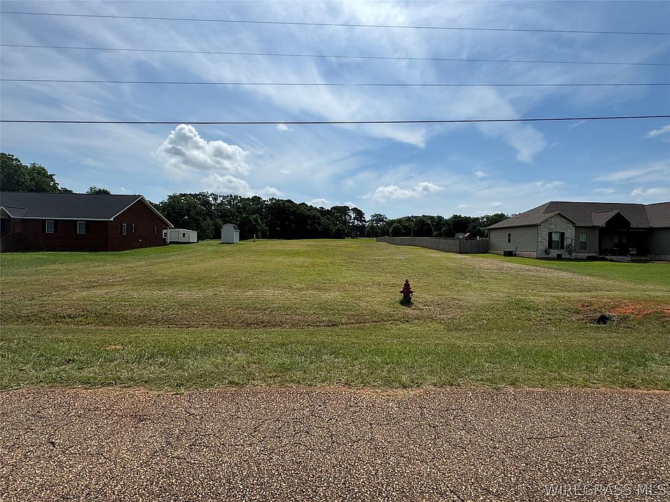 1st image of 2298 County Road 712 Cir