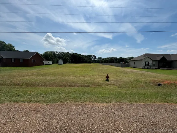 2298 County Road 712 Cir, Enterprise, AL 36330