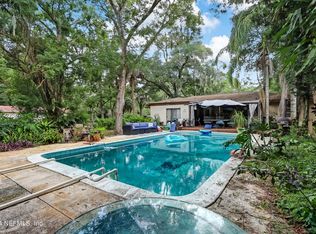 5136 Eulace Rd, Jacksonville, FL 32210