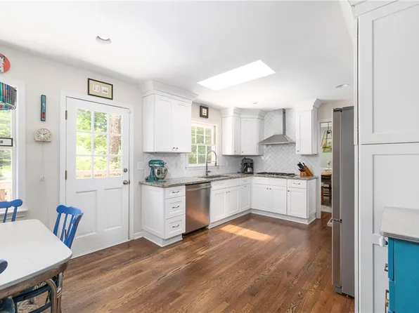 2138 Zelda Dr, Atlanta, GA 30345