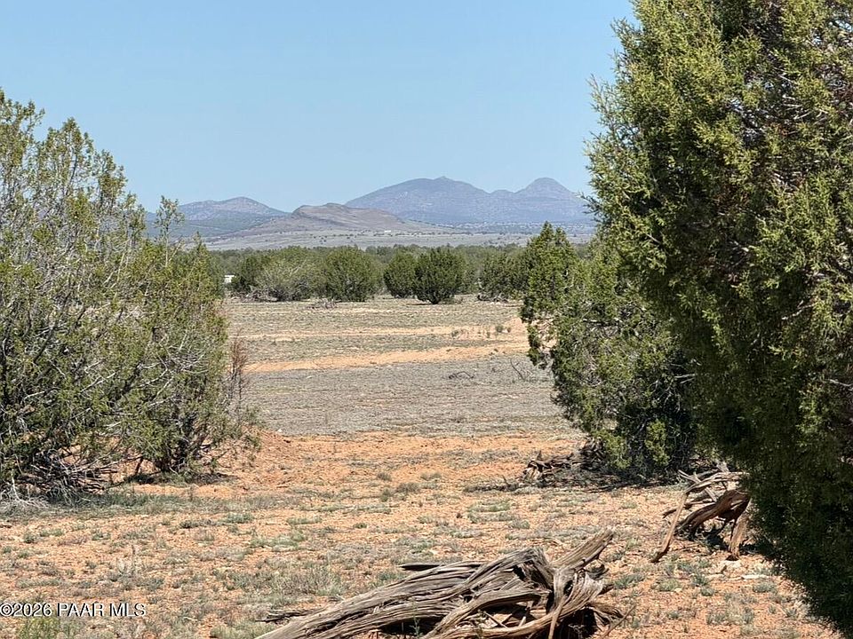 1st image of W26 N Prairie Dog Rd