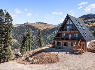 13464 N 12621 E #22, Mount Pleasant, UT 84647