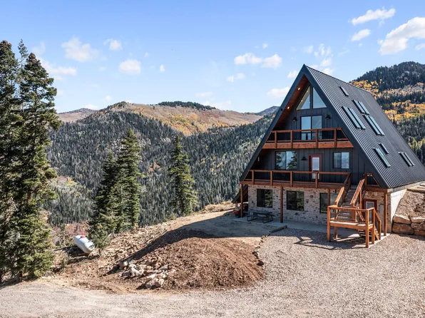 13464 N 12621 E #22, Mount Pleasant, UT 84647