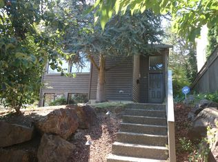 401 W Barrett St, Seattle, WA 98119