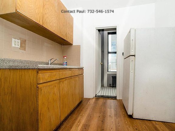 4th image of 73 Bushwick Ave APT 2R