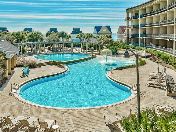 2nd image of 548 Sandy Cay Dr Unit 204