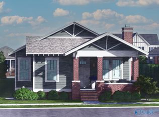 10 Eddy St, Huntsville, AL 35806