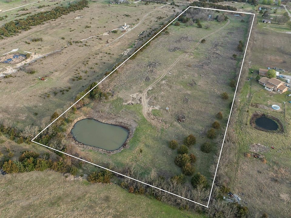 1674 8th St, Severy, KS 67137 Zillow