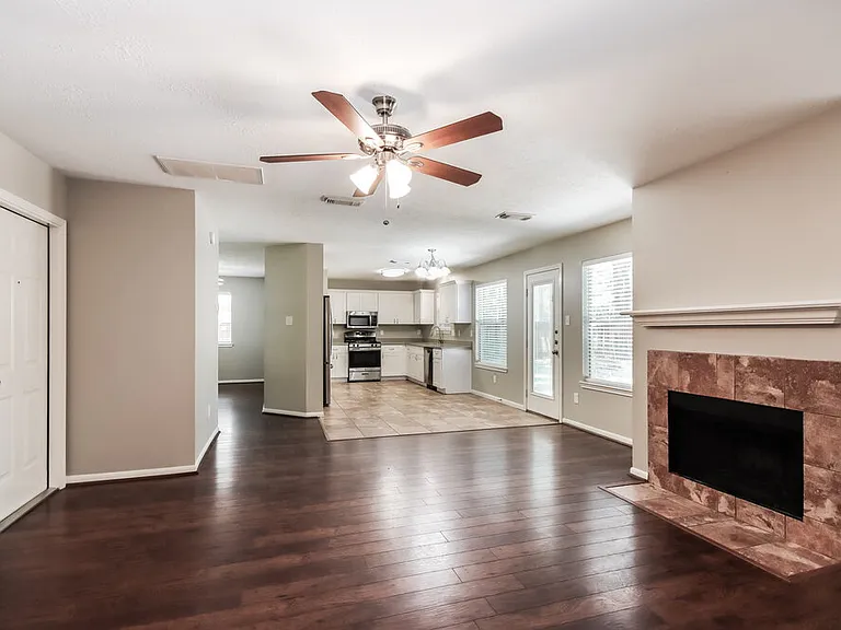 7014 Hayden Dr — Photo 4