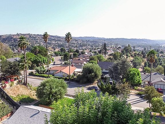 2nd image of 23822 Cholame Dr