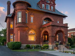 419 W Main St, Richmond, KY 40475