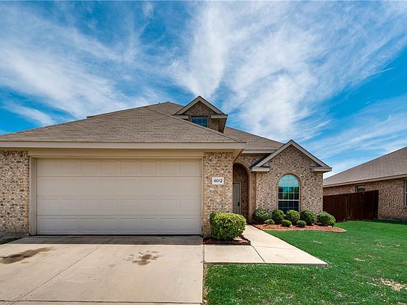 3rd image of 4012 Autumnwood Ln