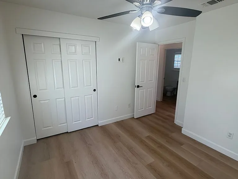 1425 Blue Squirrel St — Photo 13