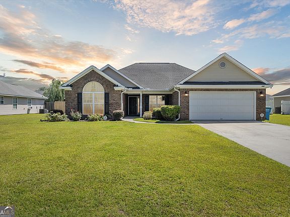 2nd image of 107 Stonewalk Dr