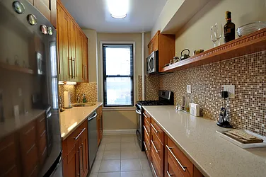 Rented by Exit Kingdom Realty