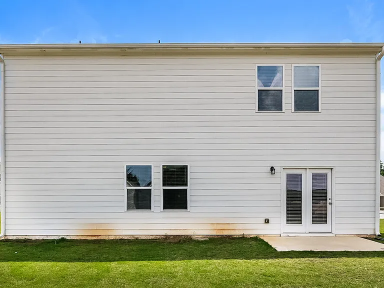 132 Bentwater Way — Photo 17