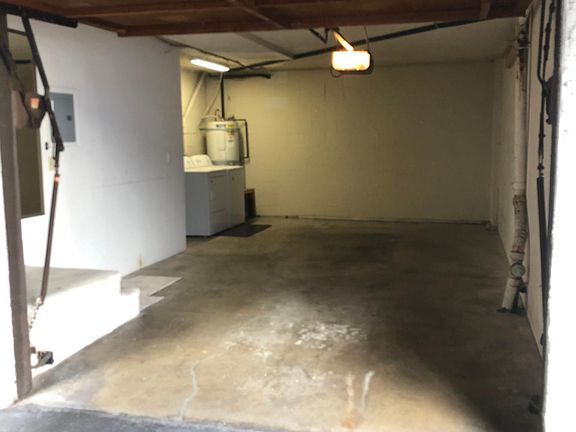 3rd image of 2251 Caminito Pescado Unit 56