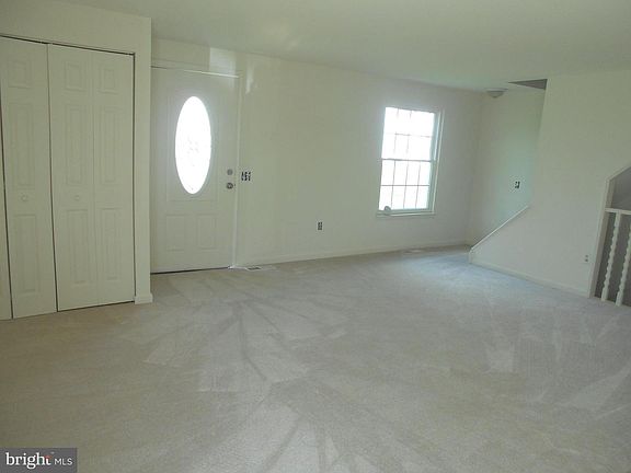 2nd image of 14 Ewing Dr #C