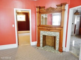 260 79th St, Brooklyn, NY 11209
