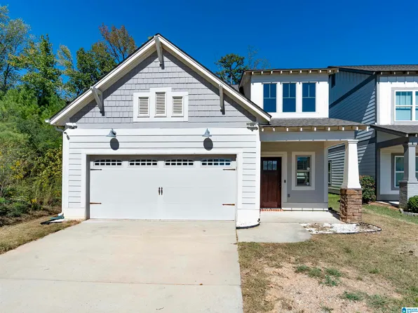 2771 Village Ln, Birmingham, AL 35211