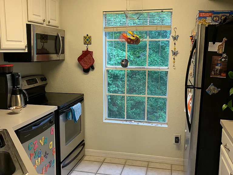 13703 Richmond Park Dr N #2709 — Photo 33