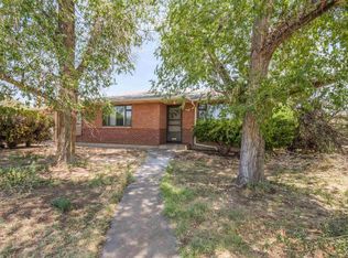 1620 N 1st St, Grand Junction, CO 81501