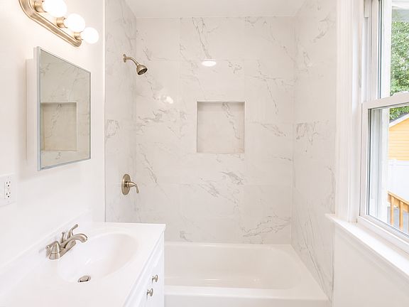 4th image of 508 Dixwell Ave #1