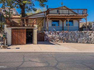 13204 N 18th Pl, Phoenix, AZ 85022