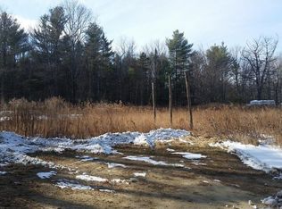 0 Old Brunswick Rd, Durham, ME 04222