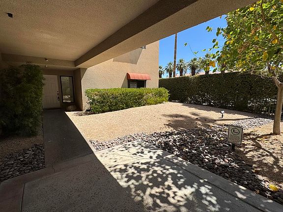 3rd image of 255 S Avenida Caballeros Unit 305