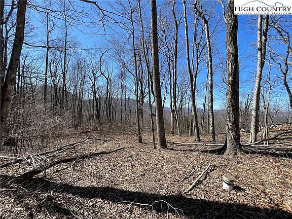 5th image of TBD Lot #2 Olde Stone Ridge