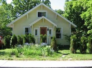 335 Mount Ave, Missoula, MT 59801