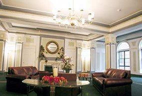 4th image of 1380 E Hyde Park Blvd APT 718