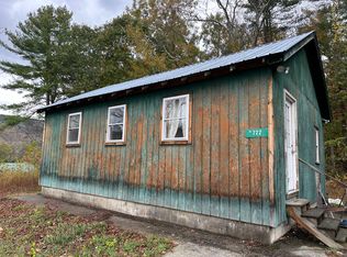 722 State Highway 30, Townshend, VT 05353