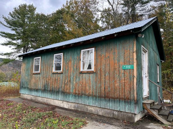 722 State Highway 30