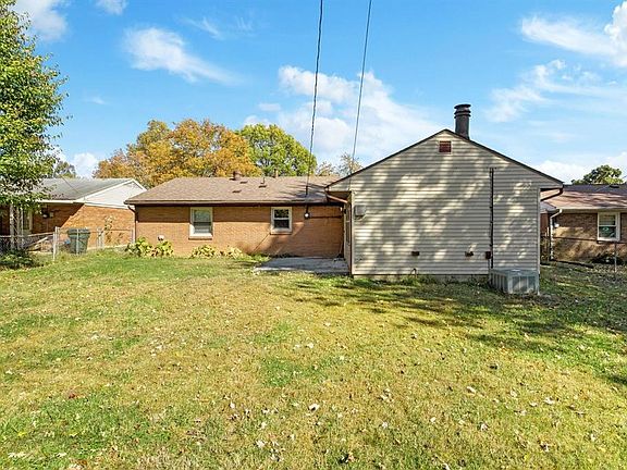 5th image of 3000 Epworth Ln