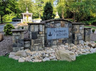 125 Beacon Ridge Cir, Salem, SC 29676