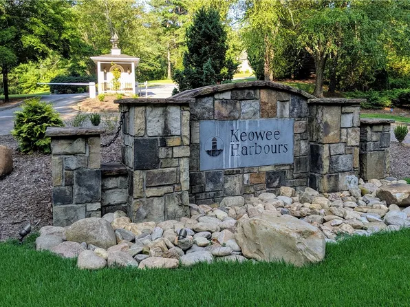 125 Beacon Ridge Cir, Salem, SC 29676