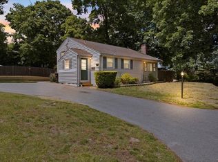 10 Victory Ave, Avon, MA 02322