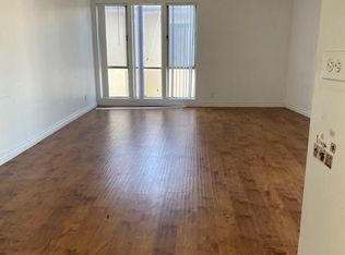 4000 Palmyra Rd, Los Angeles, CA 90008