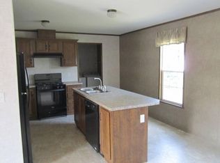 4832 Orchard Ln, Muskegon, MI 49442