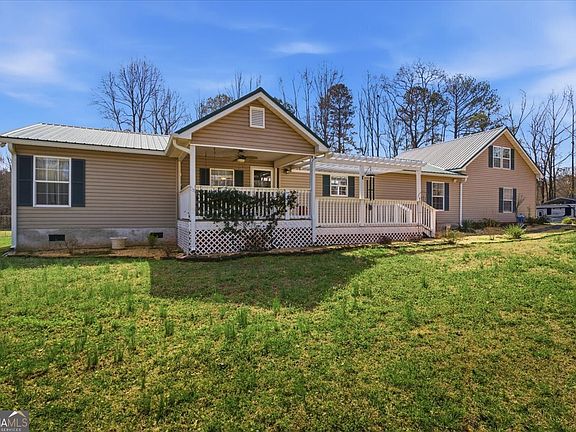 2nd image of 266 Payton Rd