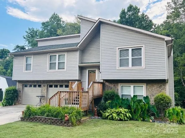 6340 Ellesmere Ct, Mint Hill, NC 28227