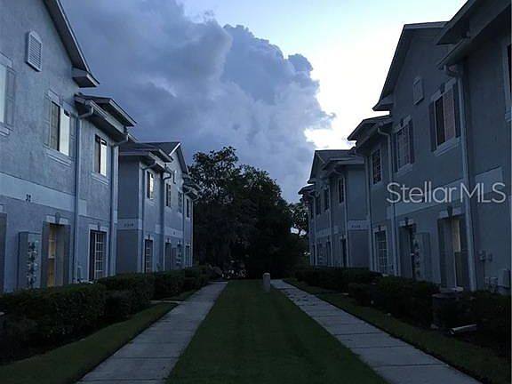 4th image of 7310 E Bank Dr