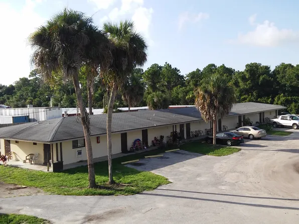 2000 N Tamiami Trl #129, North Fort Myers, FL 33903