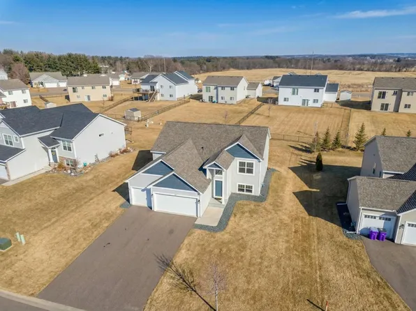 334 Cypress St, Somerset, WI 54025