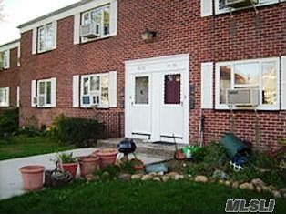 1st image of 8610 231st St #1
