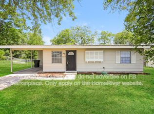 4814 Castle Arms, San Antonio, TX 78218