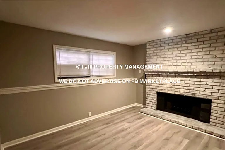 16405 W 149th Ter — Photo 15