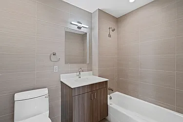 Rented by Nest Seekers International